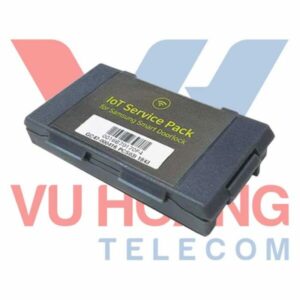 SAMSUNG DADT400/EN