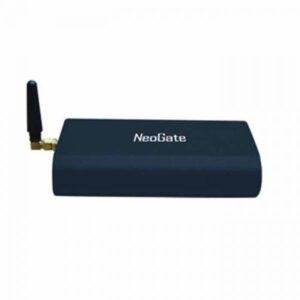 NEOGATE-TG100