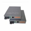 NETLINK HTB-4100/HL-SF1104D