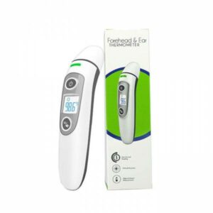 Finicare FC-IR100