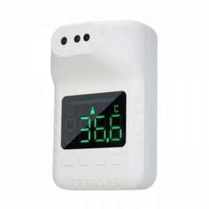 Nhiệt kế K3X