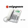 NIPPON-NP-1404