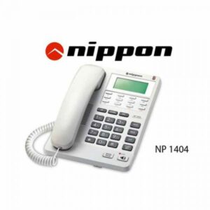 NIPPON-NP-1404