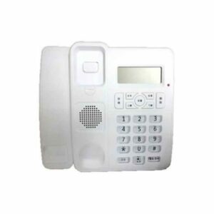 NIPPON NP-1407