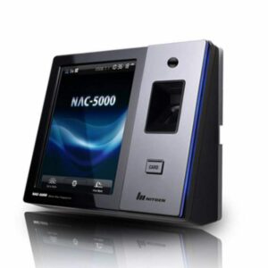 NITGEN NAC-5000R