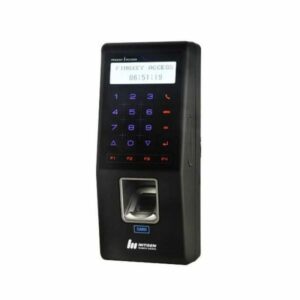 NITGEN SW101-R Plus (EM)