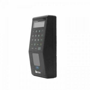 NITGEN-SW101M1-RC-(EM)