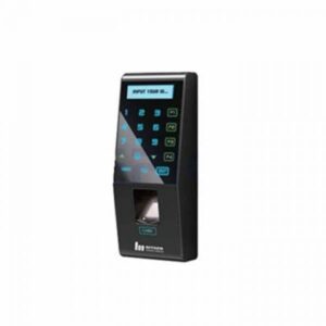 NITGEN-SW101M1-S