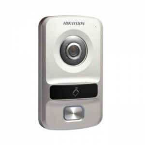HIKVISION DS-KV8102-VP _ 1