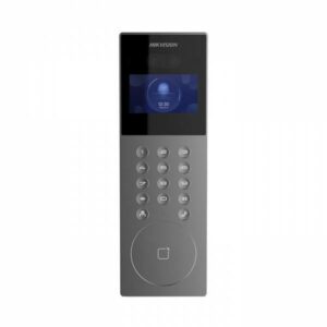 HIKVISION DS-KD9203-FE6