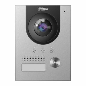 DAHUA DHI-VTO2202F-P