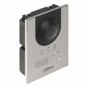 DAHUA DHI-VTO2202F-P - 1