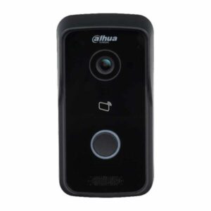Nút nhấn IP DAHUA DHI-VTO2111D-P-S2