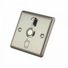 Nút nhấn cơ Exit thép không gỉ ONECAM EB-P6