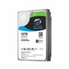 Ổ cứng giám sát Seagate SkyHawk AI 10TB ST10000VE0004