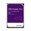 Purple Pro 14TB WD141PURP