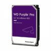 Purple Pro 18TB WD181PURP