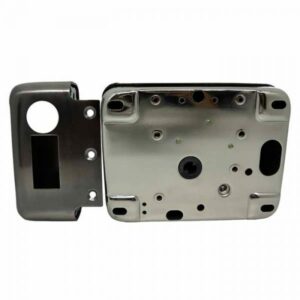 ONECAM DL-05H-Smart 2