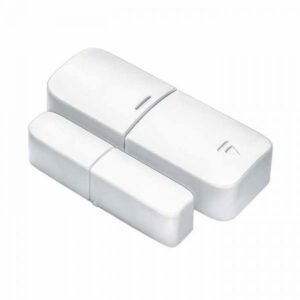 ONECAM-DS-1R-1