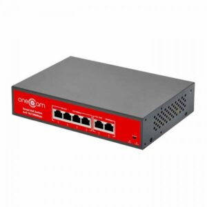 ONECAM SW-06-04P-B