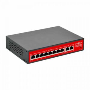 ONECAM SW-10-08P-B