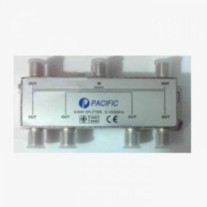 PACIFIC-1-ra-6