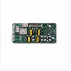PANASONIC-KX-NS0106X