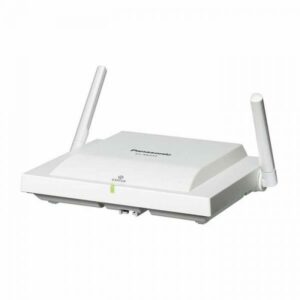 PANASONIC-KX-NS0154