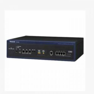 PANASONIC-KX-NS1000XE