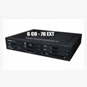Panasonic-KX-NS300