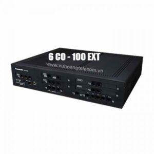 Panasonic-KX-NS300