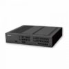 PANASONIC-KX-NS320BX