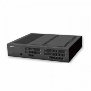 PANASONIC-KX-NS320BX