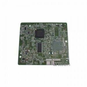 PANASONIC-KX-NS5110X
