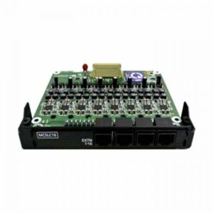 PANASONIC-KX-NS5130X