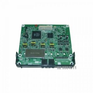 PANASONIC-KX-NS5170X