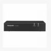 PANASONIC-KX-NS8290
