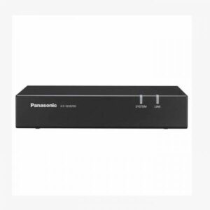 PANASONIC-KX-NS8290