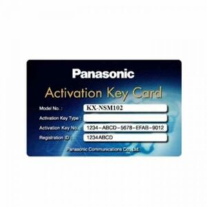PANASONIC-KX-NSE201