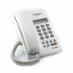 PANASONIC KX-T7705