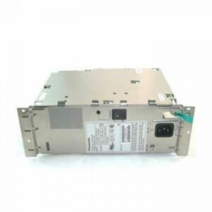 PANASONIC-KX-TDA0108