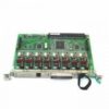 PANASONIC-KX-TDA0180