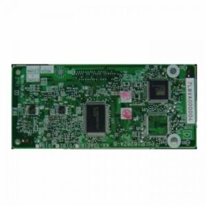 PANASONIC-KX-TDA0192
