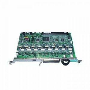 PANASONIC-KX-TDA0490XJ