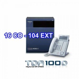 PANASONIC-KX-TDA100D-16-104