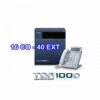 PANASONIC-KX-TDA100D-16-40