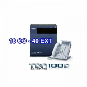 PANASONIC-KX-TDA100D-16-40