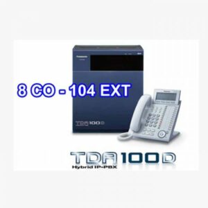 PANASONIC-KX-TDA100D-8-104