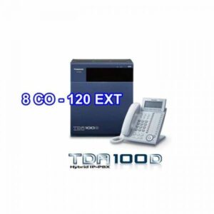 PANASONIC-KX-TDA100D-8-120