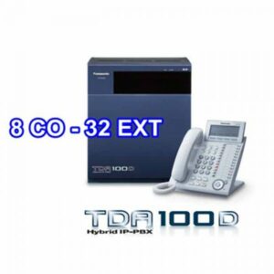 PANASONIC-KX-TDA100D-8-32
